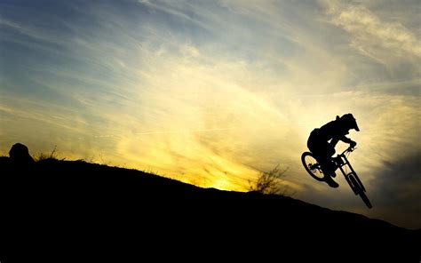 mountainbike hintergrundbilder|[140+] Mtb Wallpapers 